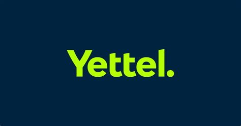 yettel gyngys|Step into the digital world with Yettel eSIM